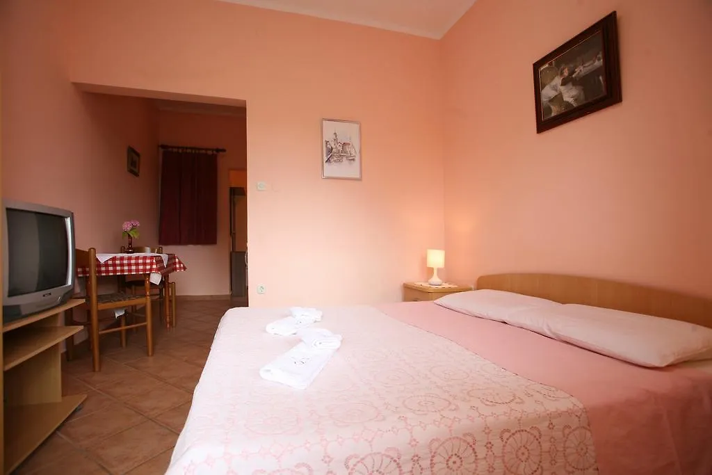 Apartments Neda Porec
