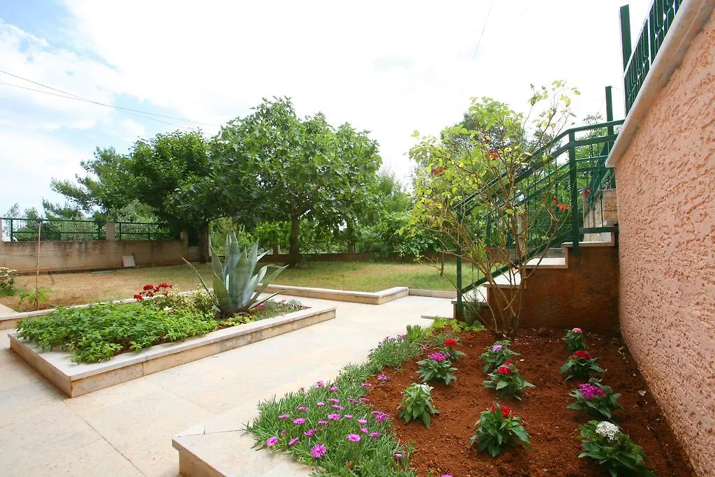 Apartments Neda Porec